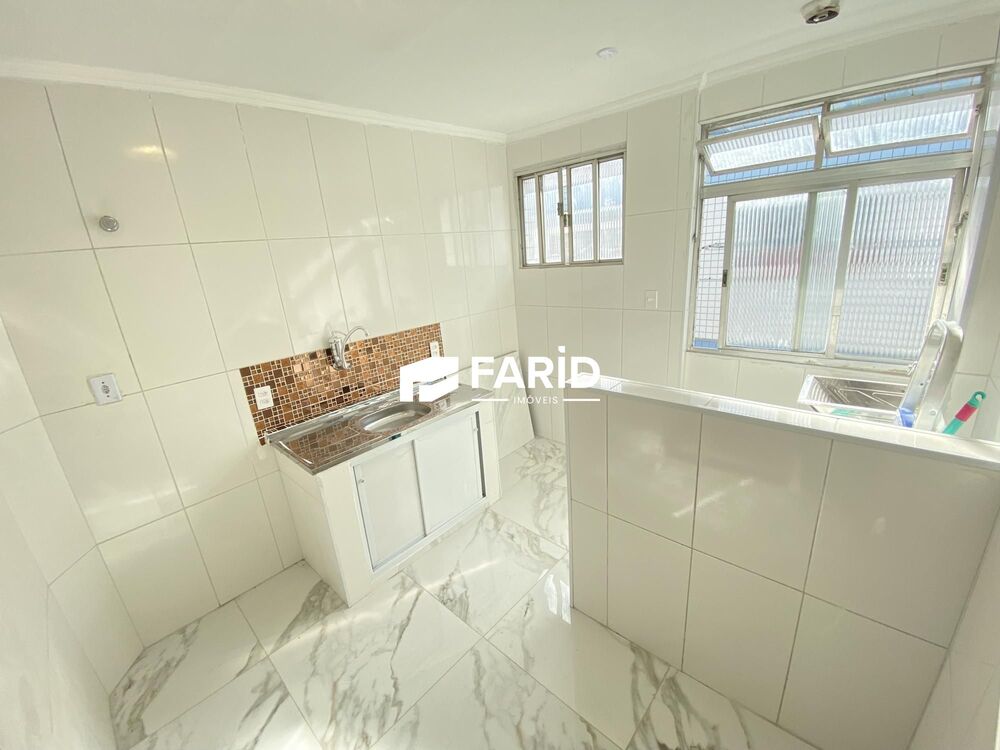 Apartamento, 3 quartos, 74 m² - Foto 8