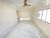 Apartamento, 3 quartos, 74 m² - Foto 5