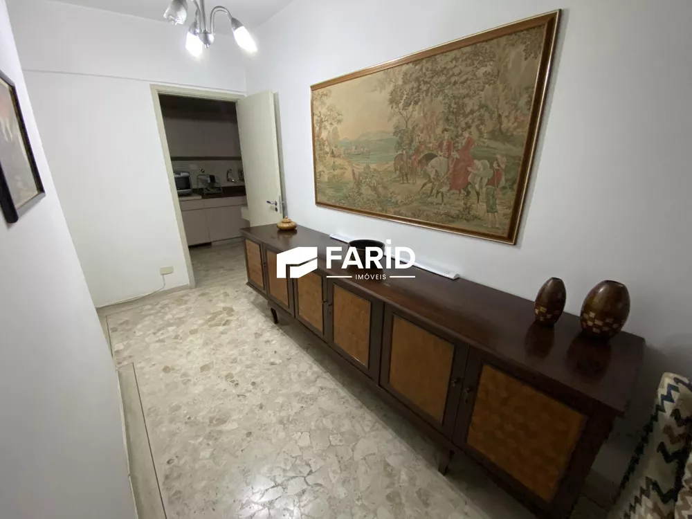 Apartamento, 2 quartos, 74 m² - Foto 12