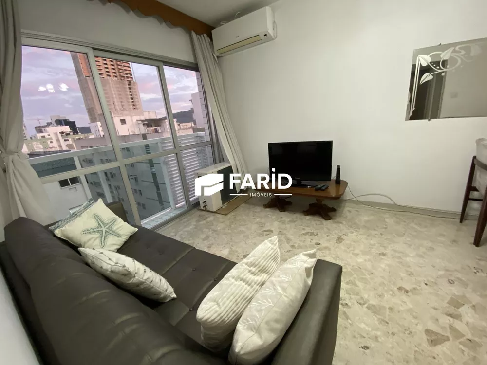 Apartamento, 2 quartos, 74 m² - Foto 8