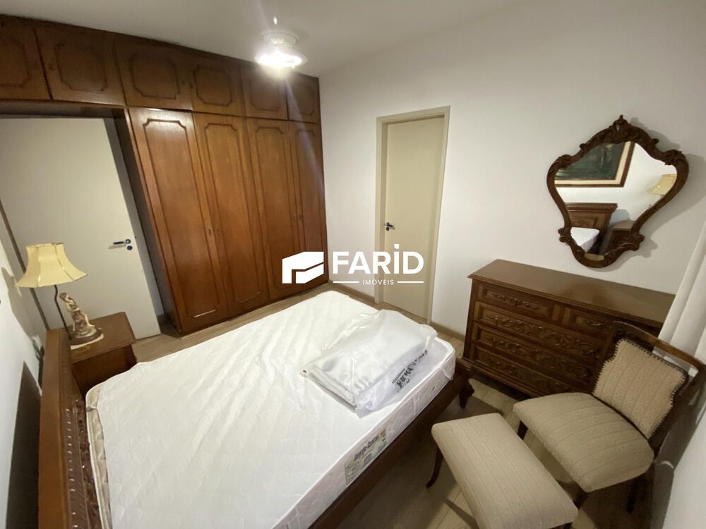 Apartamento, 2 quartos, 74 m² - Foto 14