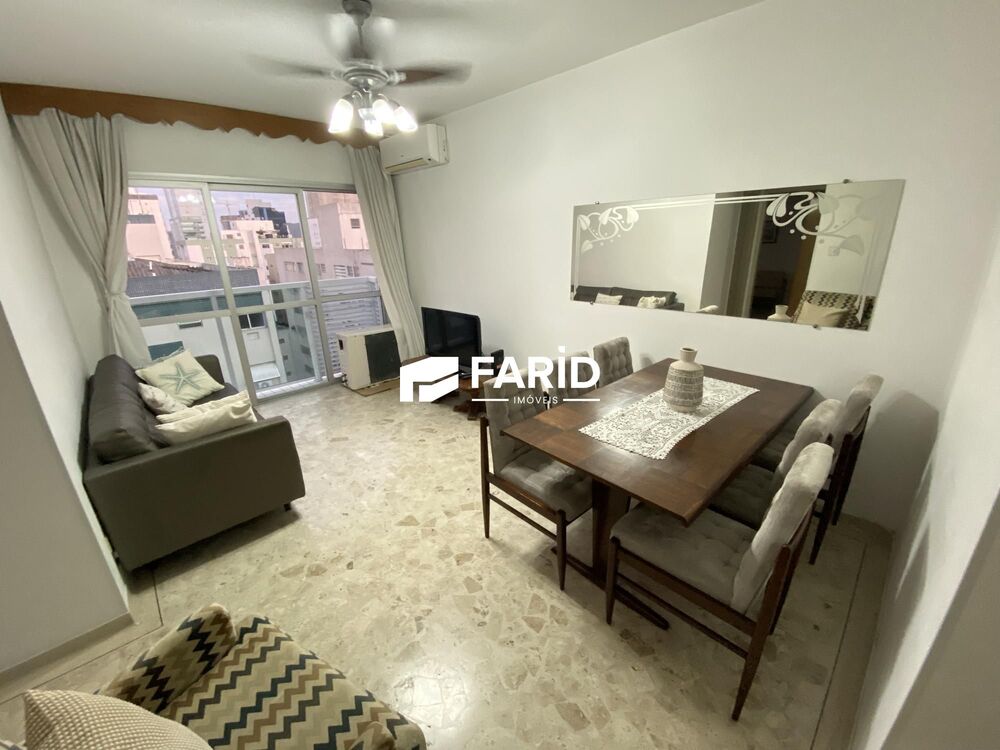 Apartamento, 2 quartos, 74 m² - Foto 15