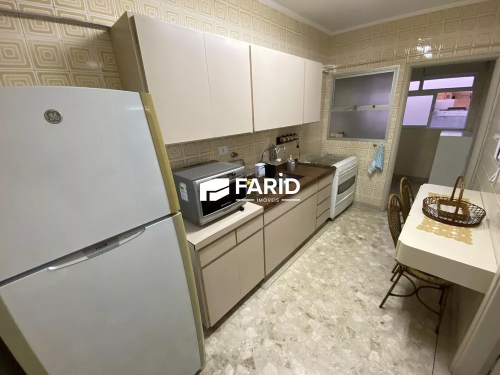 Apartamento, 2 quartos, 74 m² - Foto 5