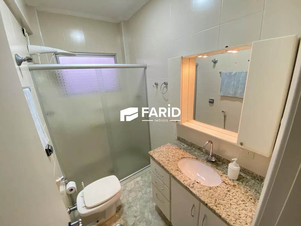 Apartamento, 2 quartos, 74 m² - Foto 7