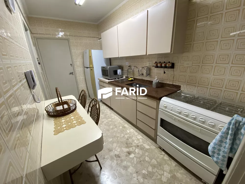 Apartamento, 2 quartos, 74 m² - Foto 10