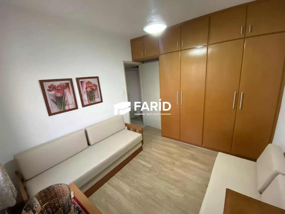 Apartamento, 2 quartos, 74 m² - Foto 6