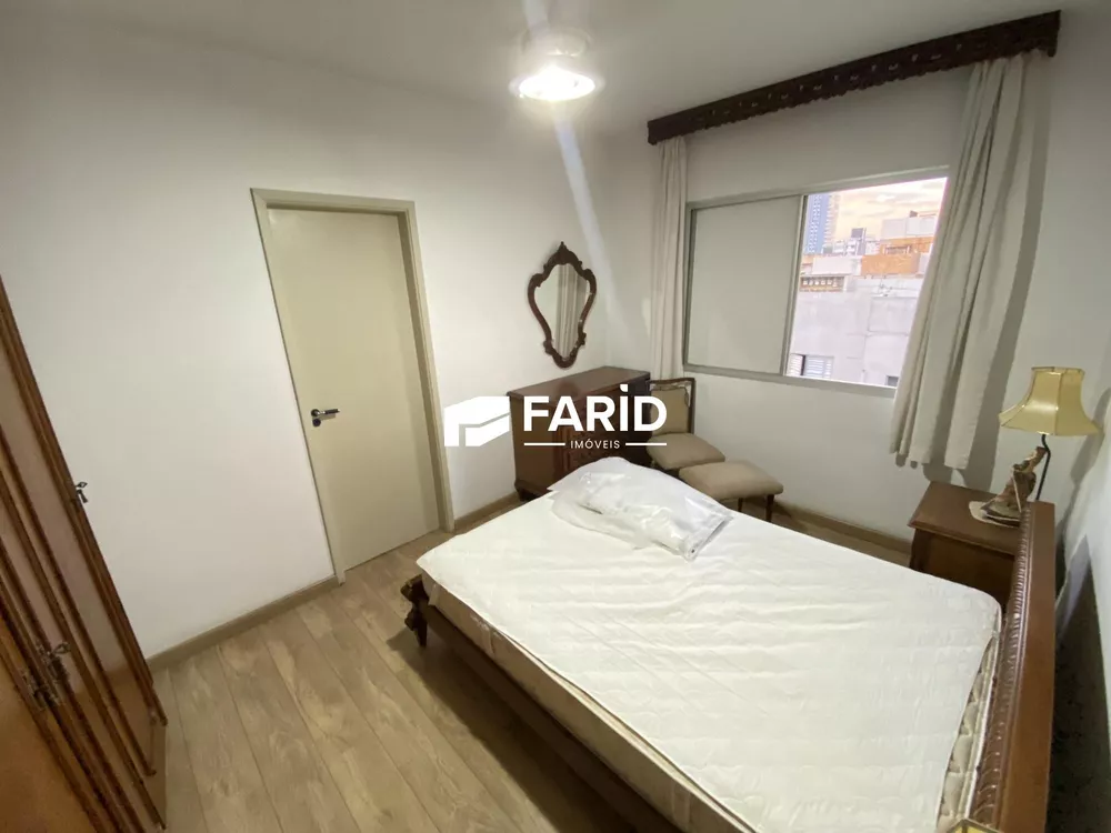 Apartamento, 2 quartos, 74 m² - Foto 2