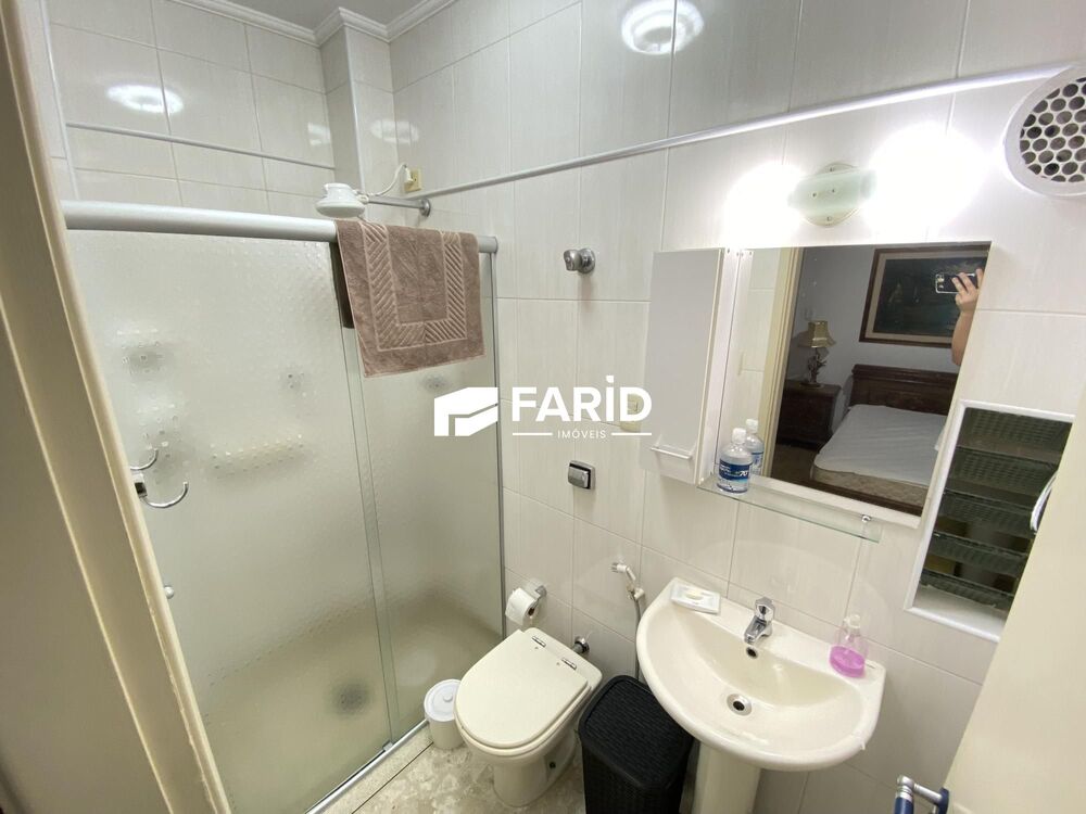 Apartamento, 2 quartos, 74 m² - Foto 13