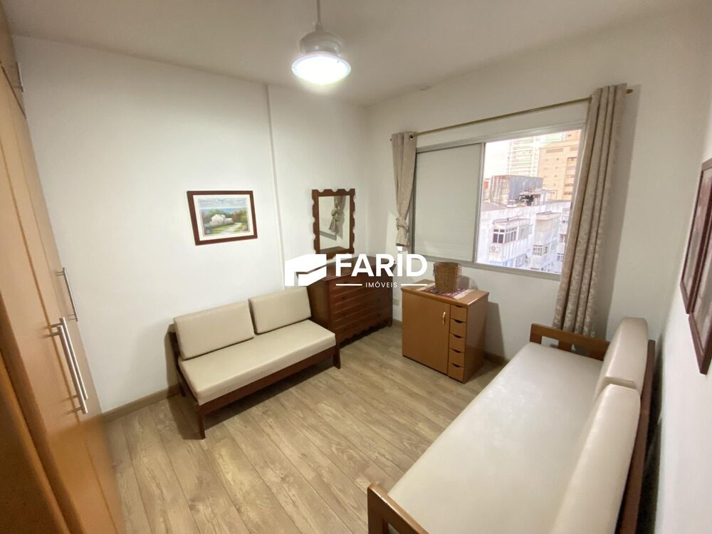 Apartamento, 2 quartos, 74 m² - Foto 16