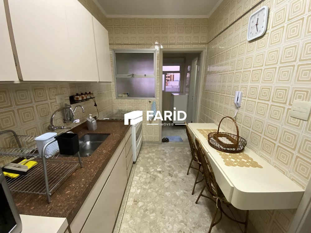 Apartamento, 2 quartos, 74 m² - Foto 11
