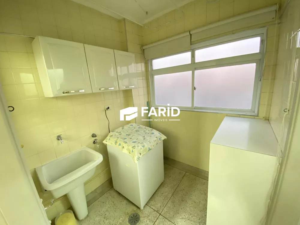 Apartamento, 2 quartos, 74 m² - Foto 4