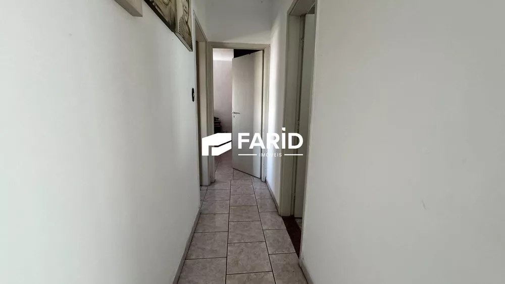 Apartamento à venda com 2 quartos, 103m² - Foto 4