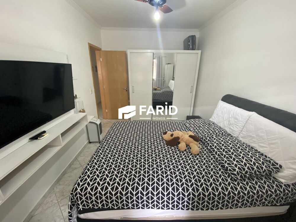Apartamento, 3 quartos, 108 m² - Foto 33