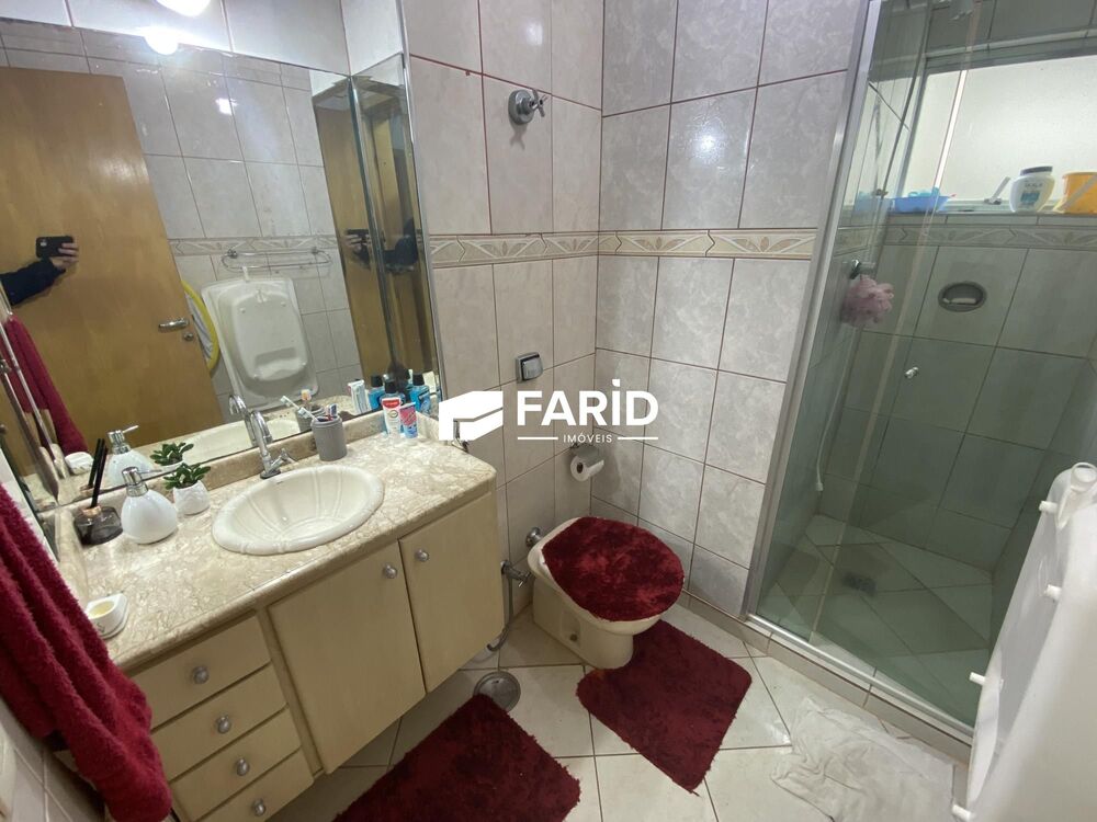 Apartamento, 3 quartos, 108 m² - Foto 38