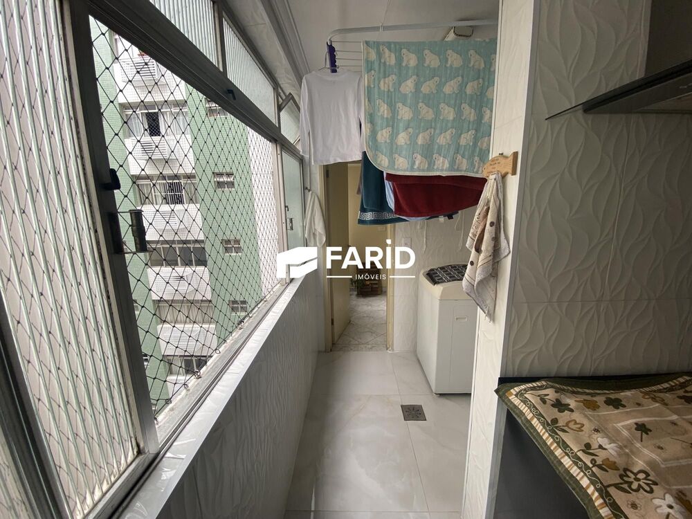 Apartamento, 3 quartos, 108 m² - Foto 16