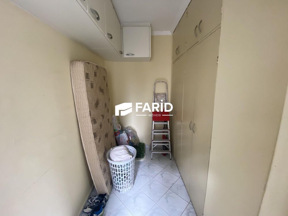 Apartamento, 3 quartos, 108 m² - Foto 19