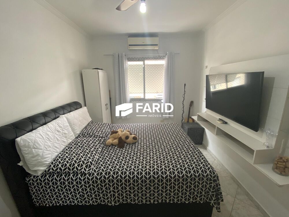 Apartamento, 3 quartos, 108 m² - Foto 31