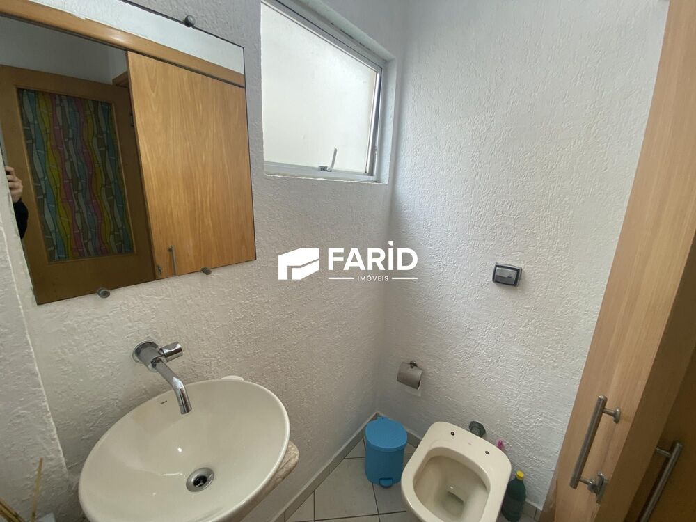Apartamento, 3 quartos, 108 m² - Foto 7