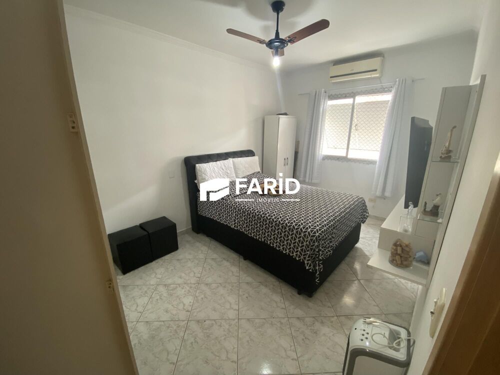 Apartamento, 3 quartos, 108 m² - Foto 30