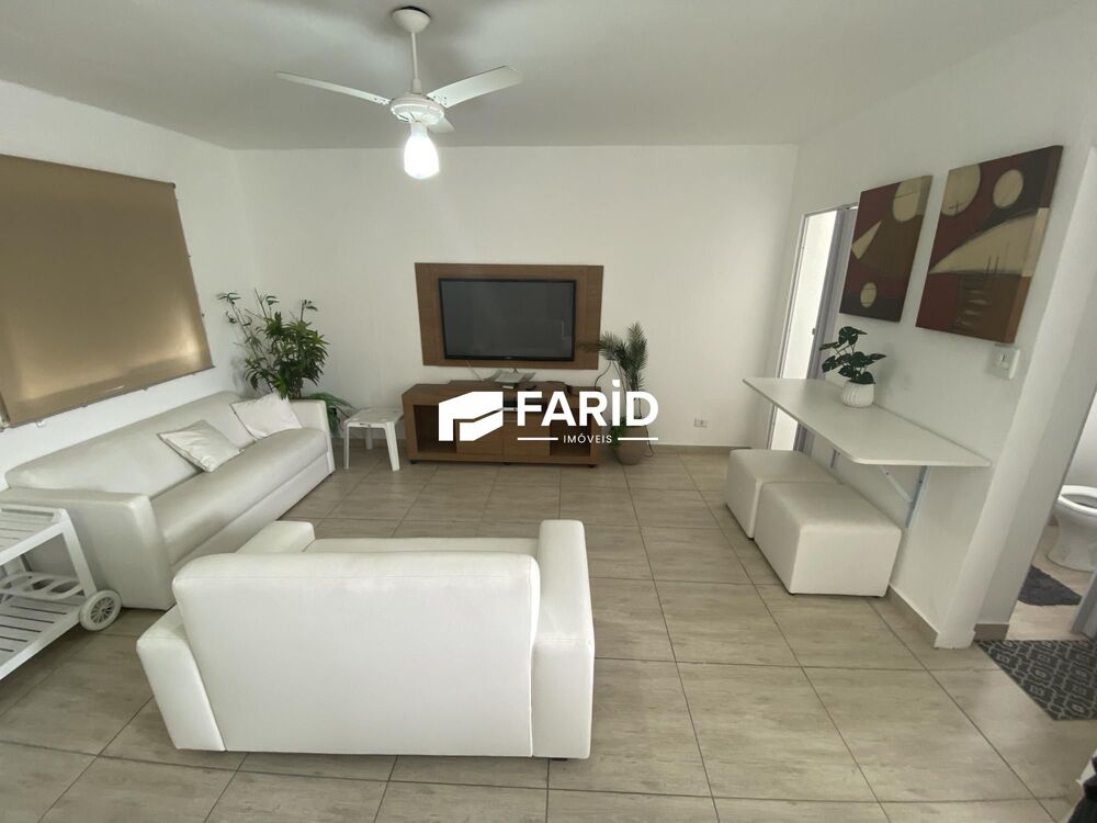 Apartamento, 3 quartos, 108 m² - Foto 53