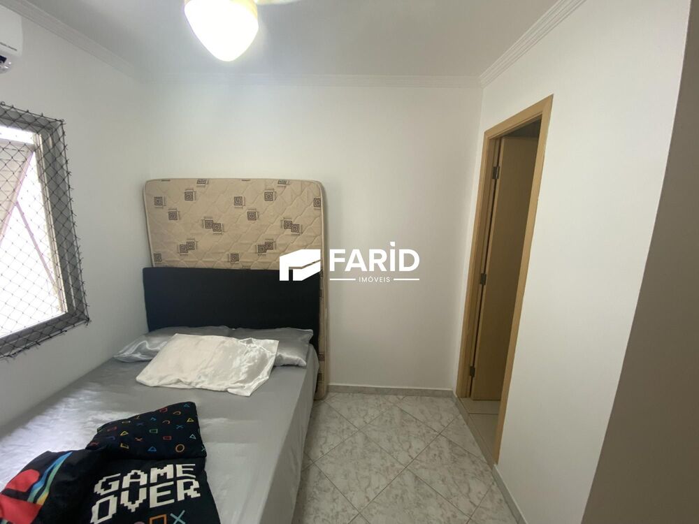 Apartamento, 3 quartos, 108 m² - Foto 45