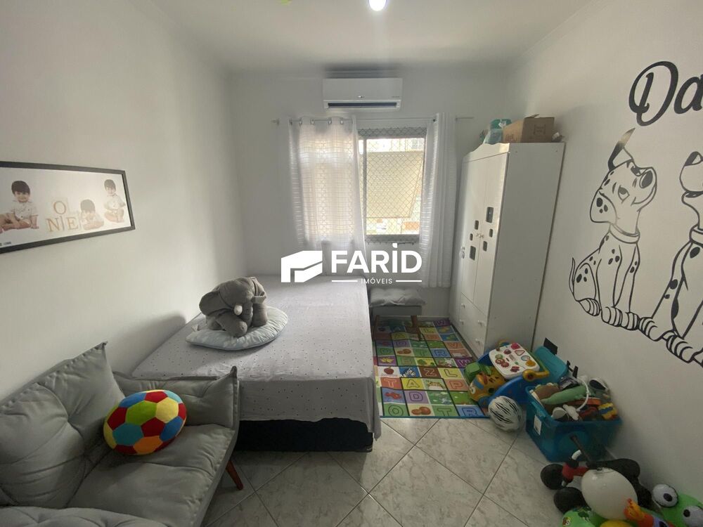 Apartamento, 3 quartos, 108 m² - Foto 25