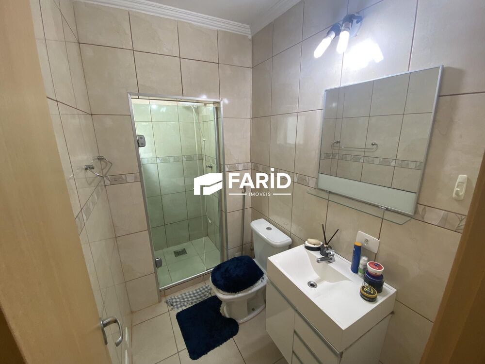 Apartamento, 3 quartos, 108 m² - Foto 47