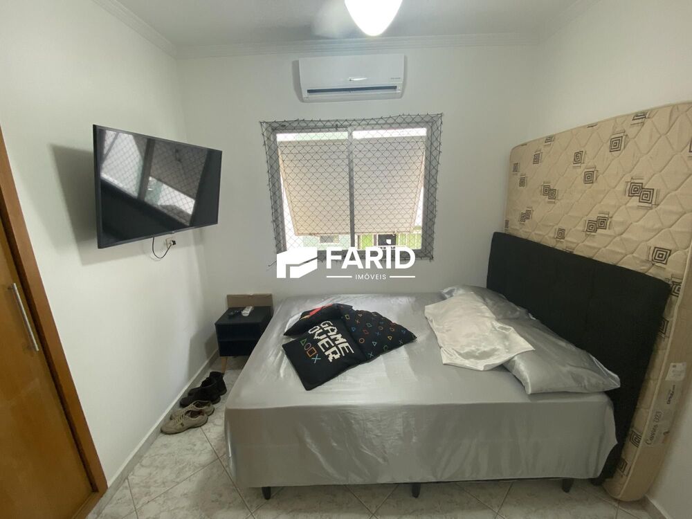 Apartamento, 3 quartos, 108 m² - Foto 42