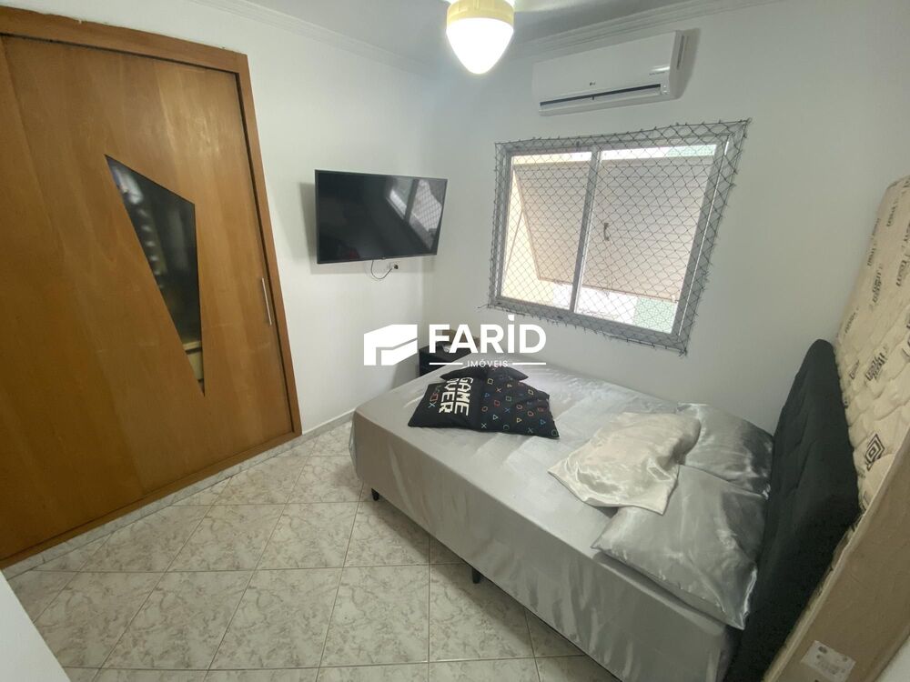 Apartamento, 3 quartos, 108 m² - Foto 43