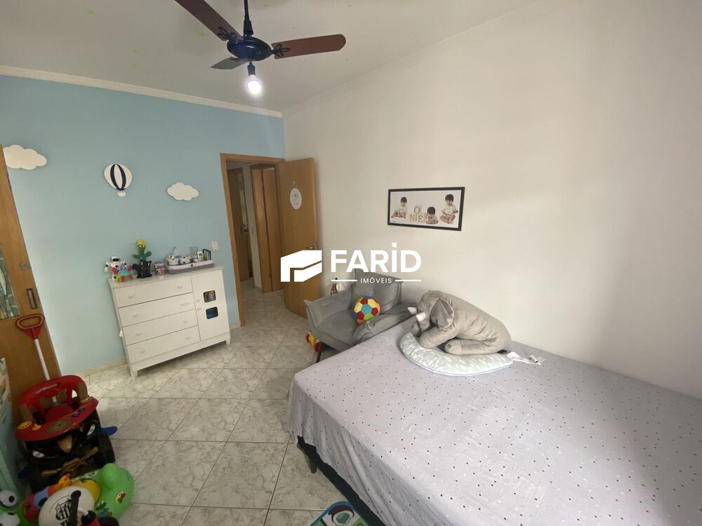 Apartamento, 3 quartos, 108 m² - Foto 29