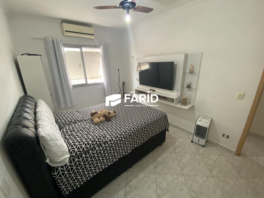 Apartamento, 3 quartos, 108 m² - Foto 32