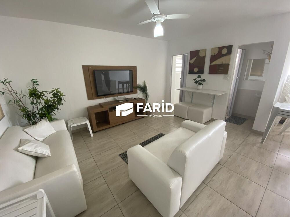 Apartamento, 3 quartos, 108 m² - Foto 55