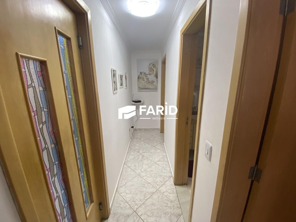 Apartamento, 3 quartos, 108 m² - Foto 39