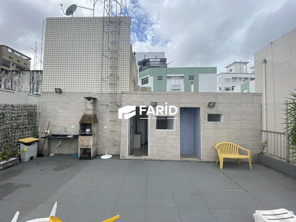 Apartamento, 3 quartos, 108 m² - Foto 50