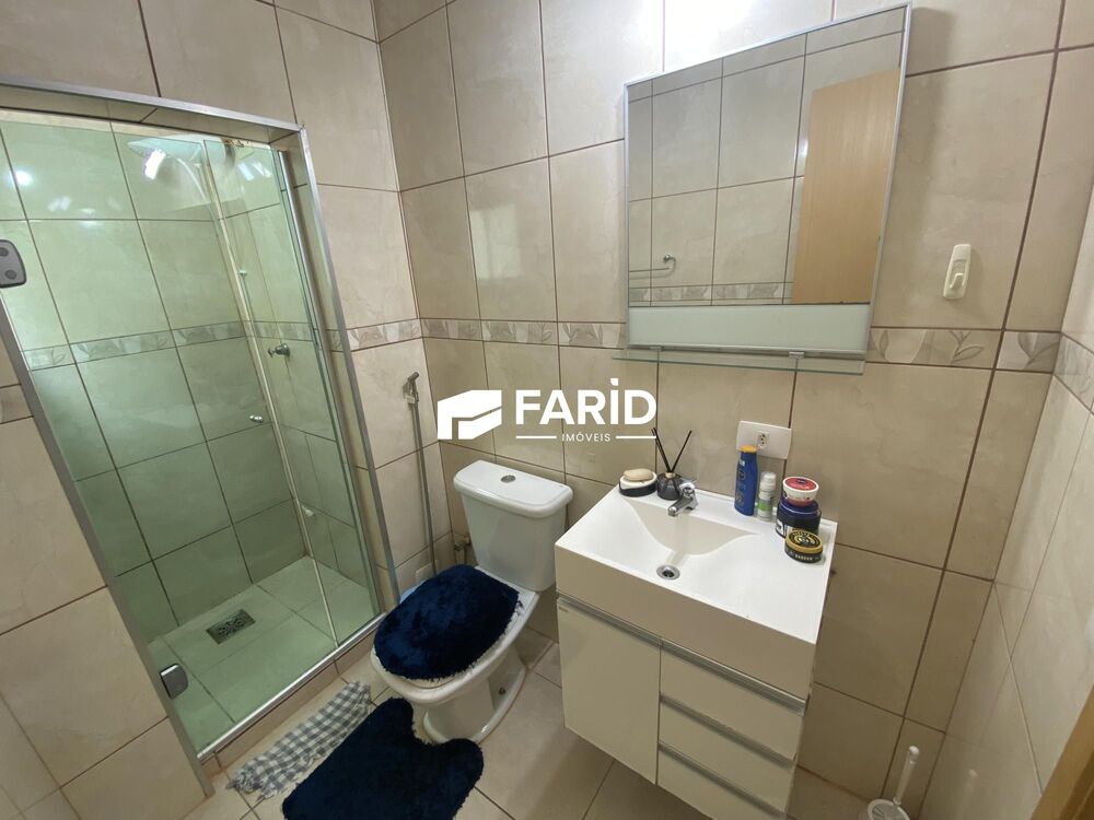 Apartamento, 3 quartos, 108 m² - Foto 49