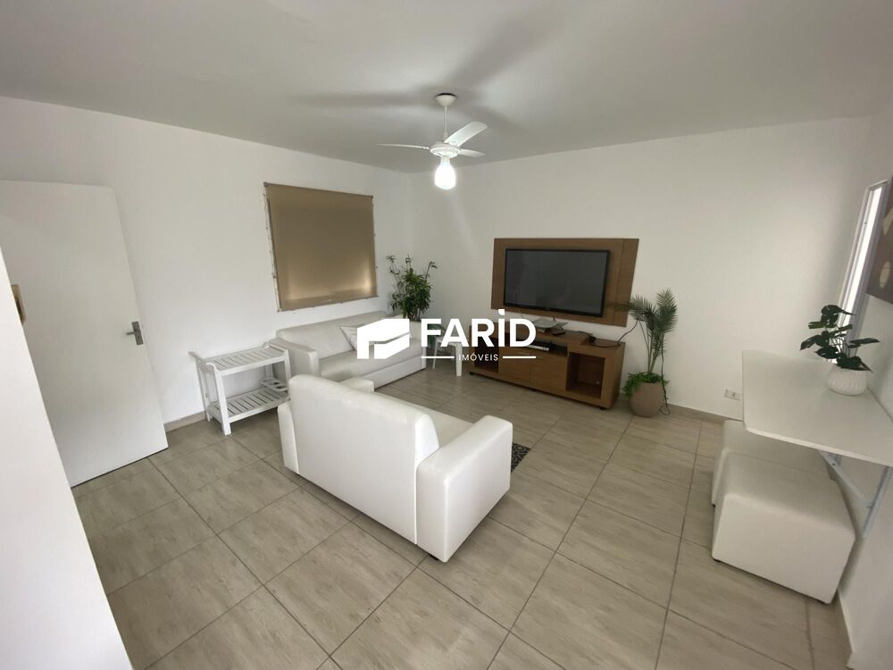 Apartamento, 3 quartos, 108 m² - Foto 54