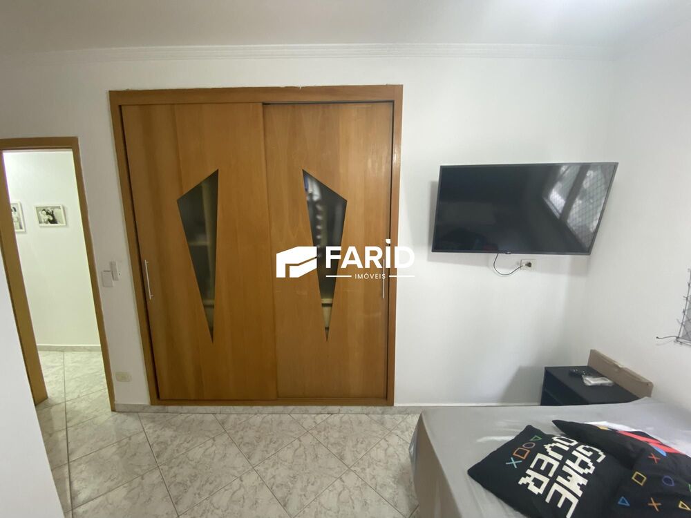 Apartamento, 3 quartos, 108 m² - Foto 46