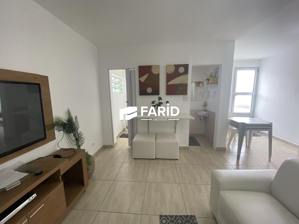 Apartamento, 3 quartos, 108 m² - Foto 56