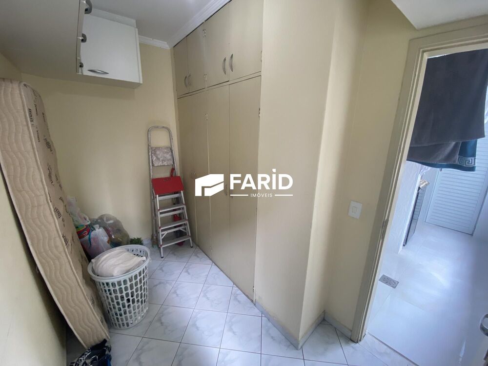 Apartamento, 3 quartos, 108 m² - Foto 21