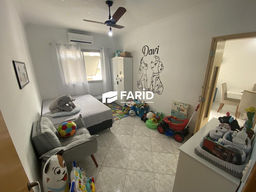 Apartamento, 3 quartos, 108 m² - Foto 26