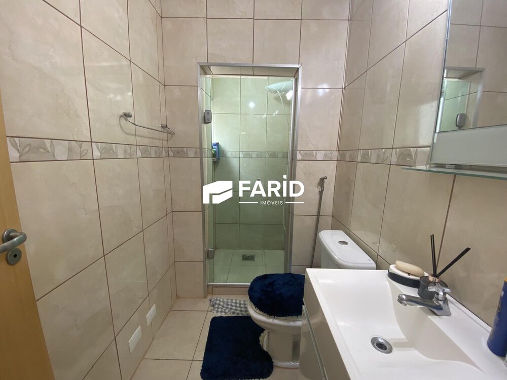 Apartamento, 3 quartos, 108 m² - Foto 48