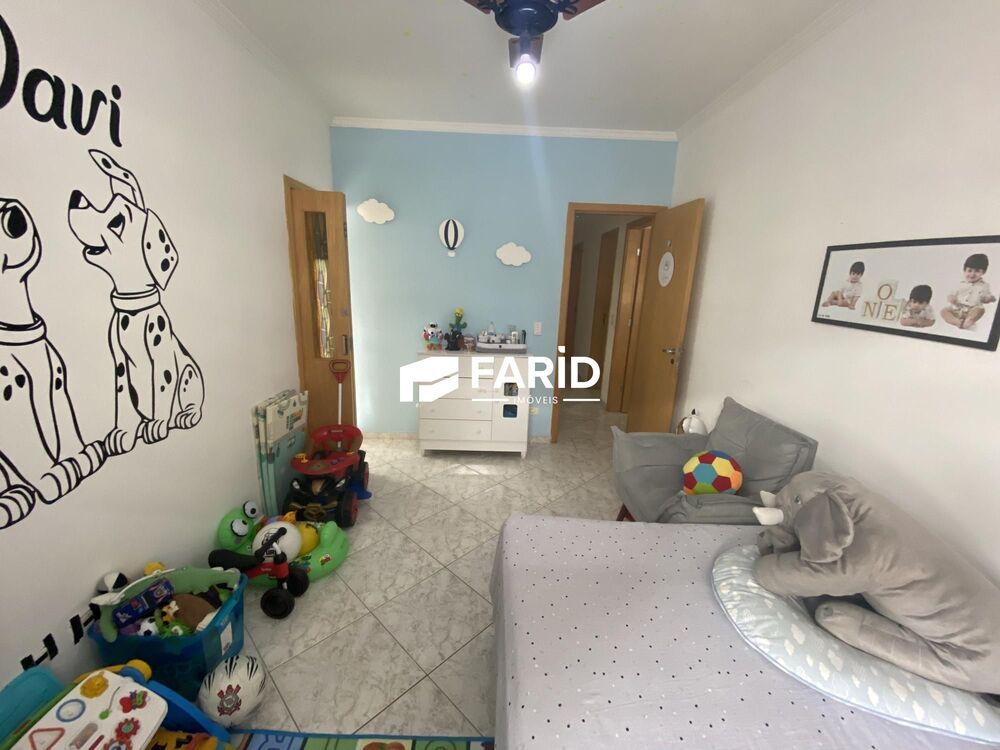 Apartamento, 3 quartos, 108 m² - Foto 28