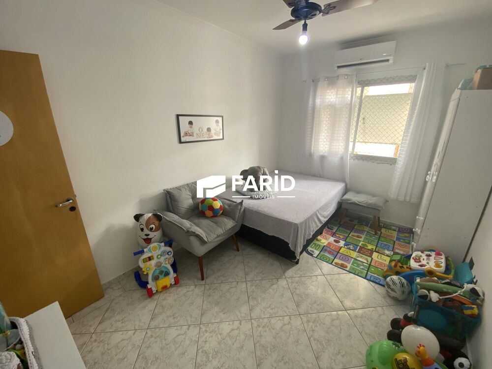 Apartamento, 3 quartos, 108 m² - Foto 27