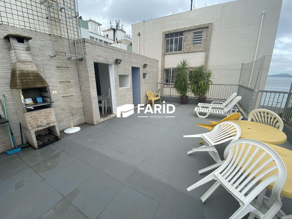 Apartamento, 3 quartos, 108 m² - Foto 51