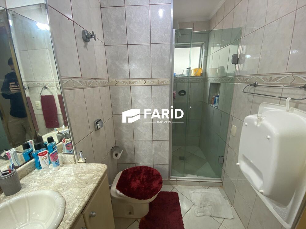 Apartamento, 3 quartos, 108 m² - Foto 37