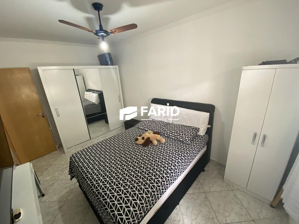 Apartamento, 3 quartos, 108 m² - Foto 35