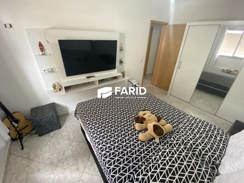 Apartamento, 3 quartos, 108 m² - Foto 34
