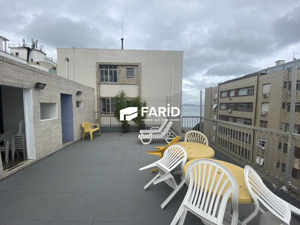 Apartamento, 3 quartos, 108 m² - Foto 52