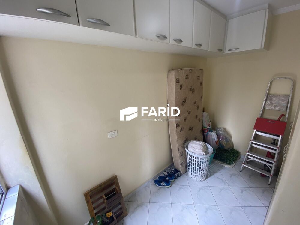 Apartamento, 3 quartos, 108 m² - Foto 20