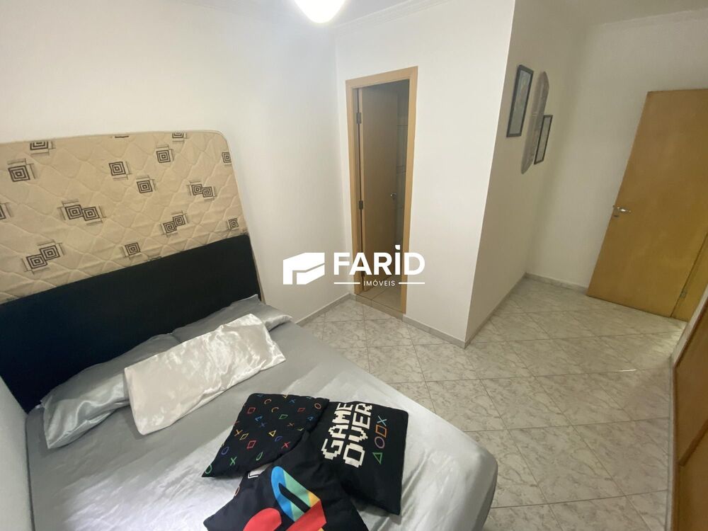 Apartamento, 3 quartos, 108 m² - Foto 44